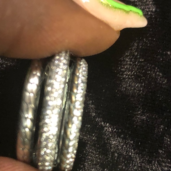 PANDORA RING - Picture 3 of 7